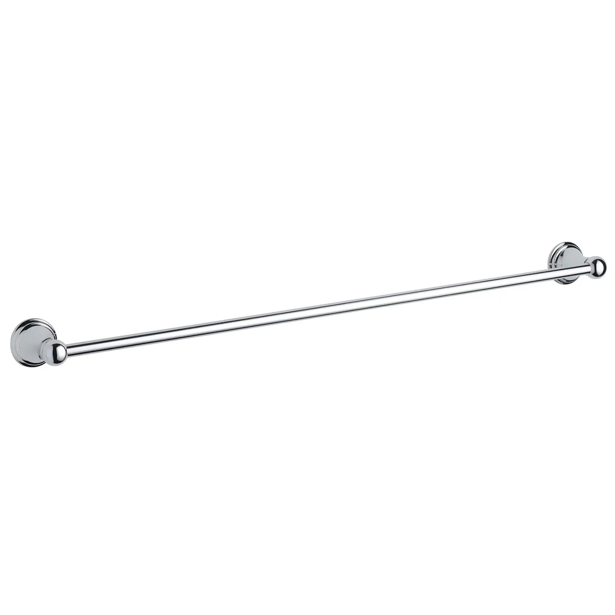 Towel Bar